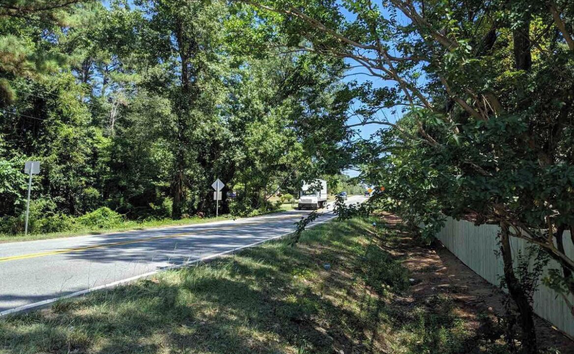 Photo of Others in Newnan