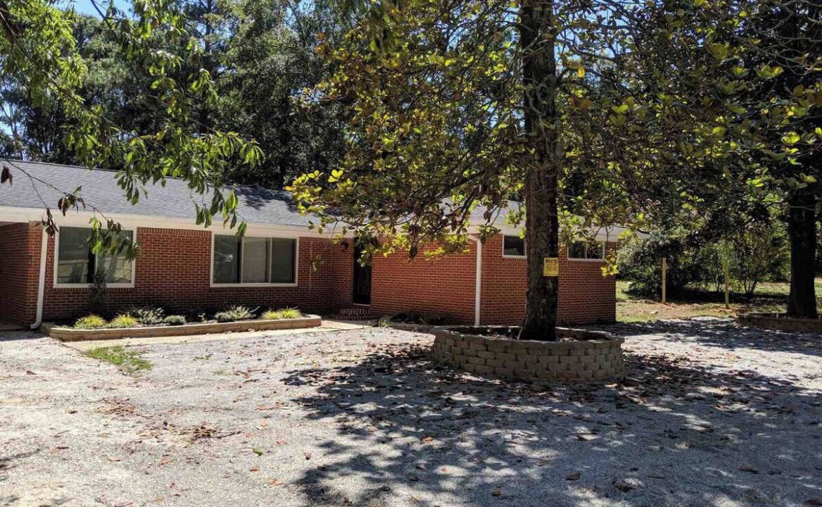 Photo of Outdoor in Newnan