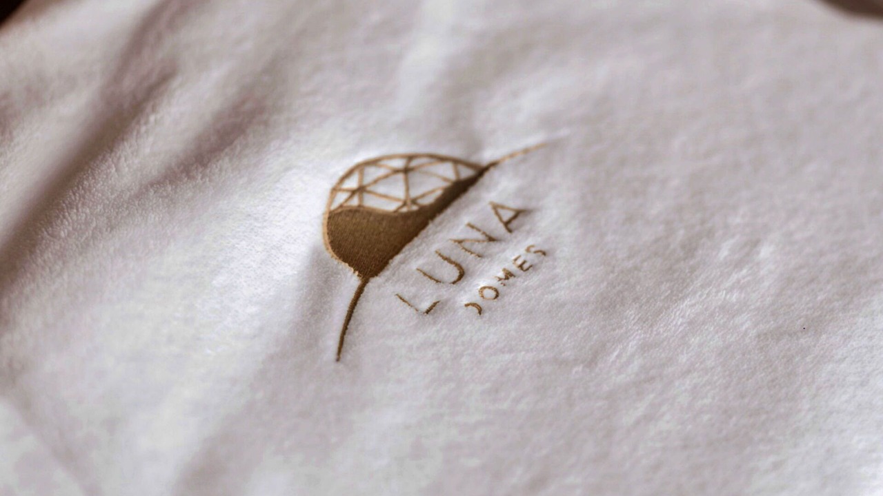 Photo of Others in Chiddingstone Hoath