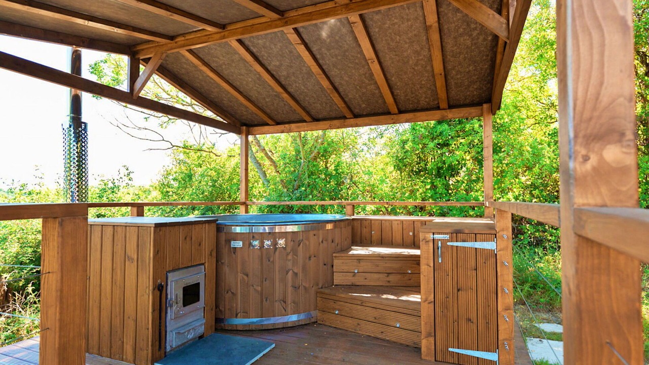 Photo of Outdoor in Chiddingstone Hoath