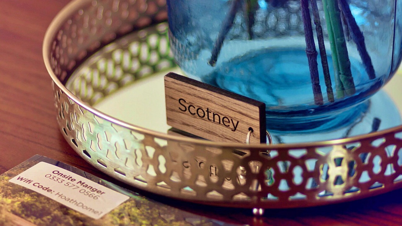 Photo of Others in Chiddingstone Hoath