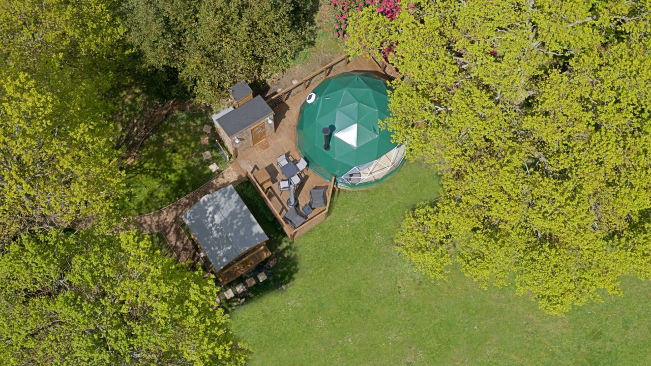 Photo of Outdoor in Chiddingstone Hoath