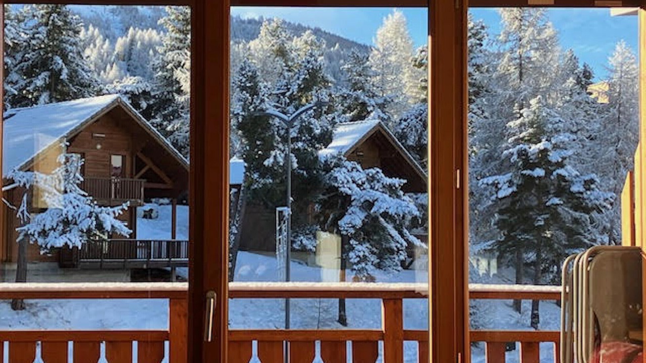 Photo of Others in La Joue du Loup