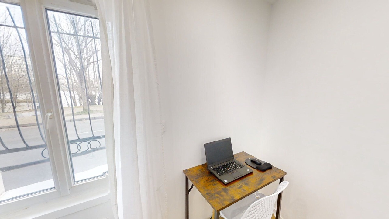 Photo of Others in Le Mee-sur-Seine