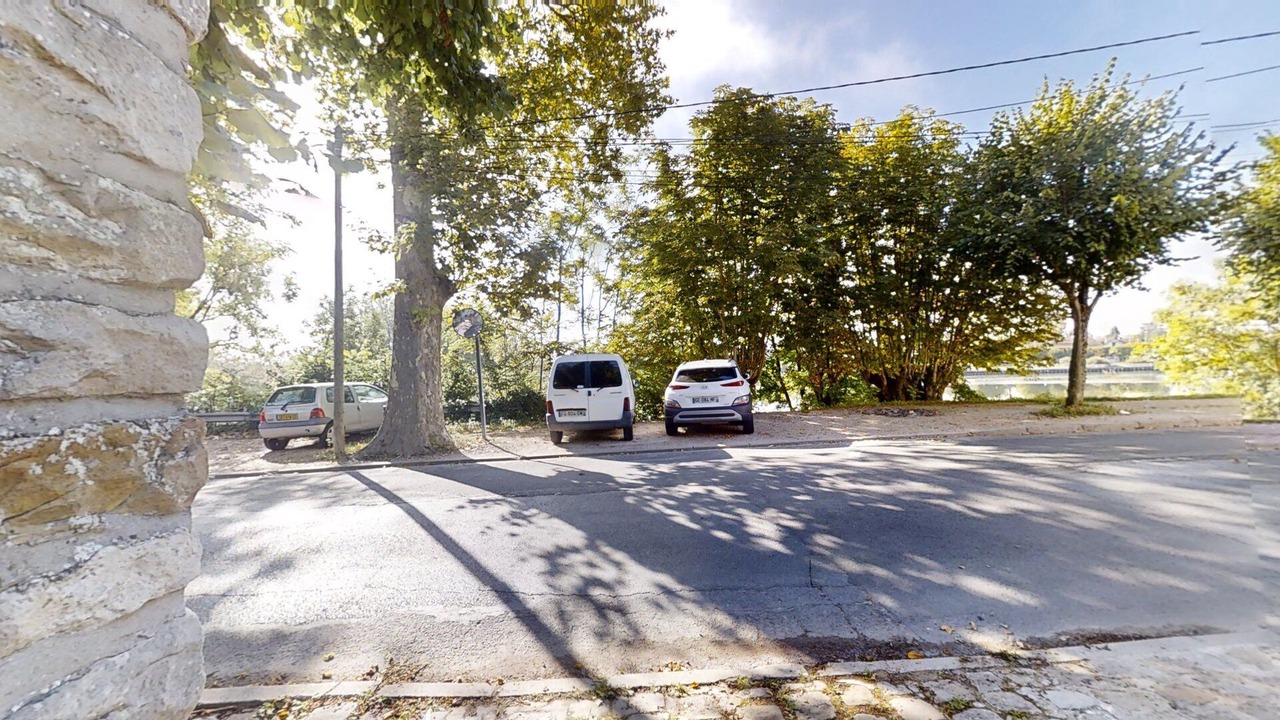 Photo of Outdoor in Le Mee-sur-Seine