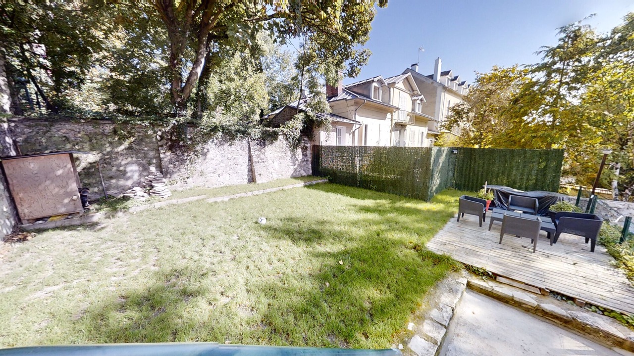 Photo of Outdoor in Le Mee-sur-Seine