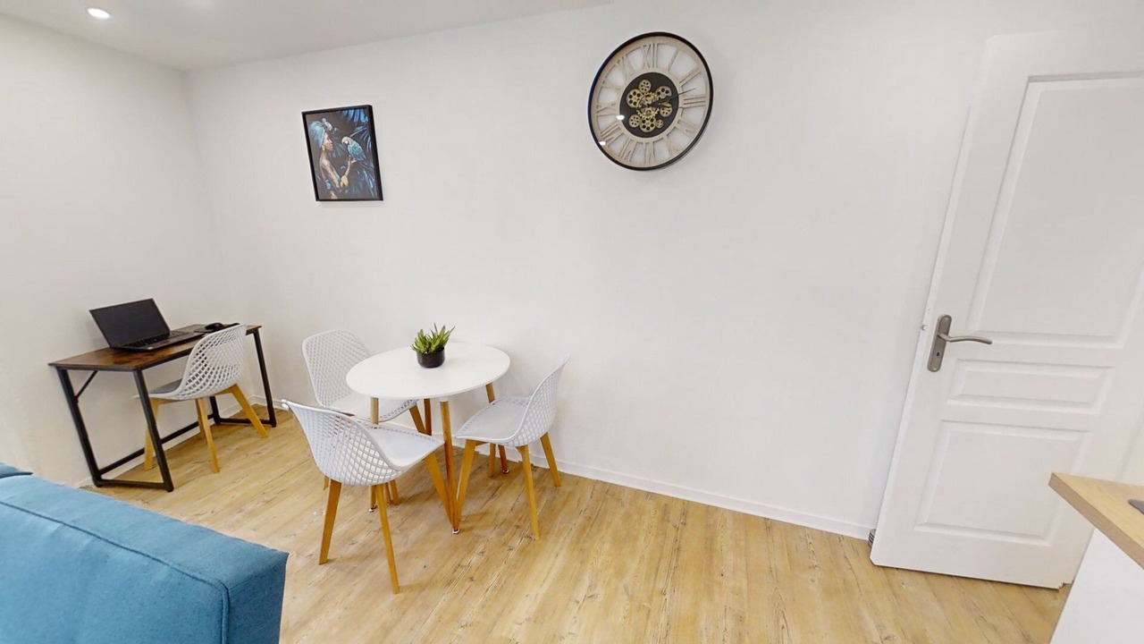 Photo of Others in Le Mee-sur-Seine