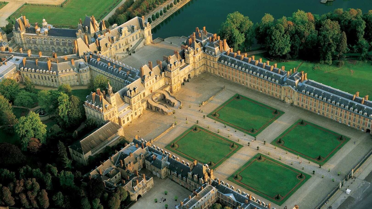 Photo of Outdoor in Le Mee-sur-Seine