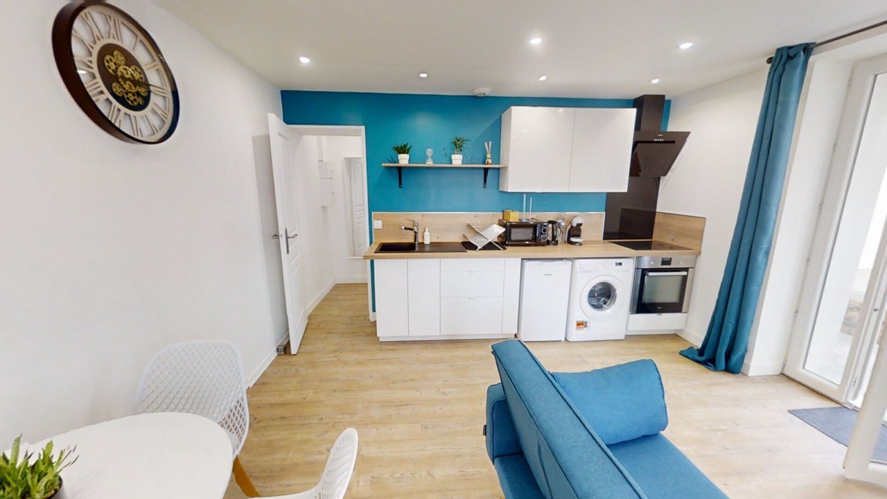 Photo of Others in Le Mee-sur-Seine