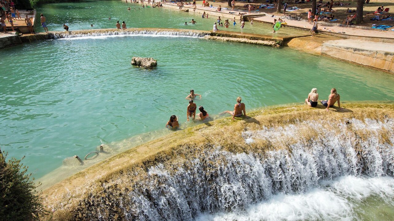 Photo of Others in Salernes