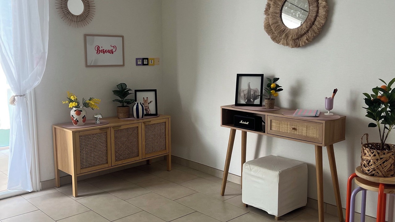 Photo of Others in Salernes