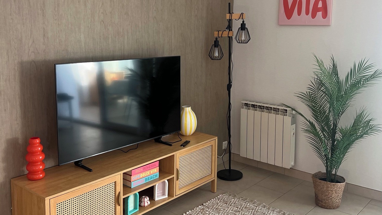 Photo of Others in Salernes