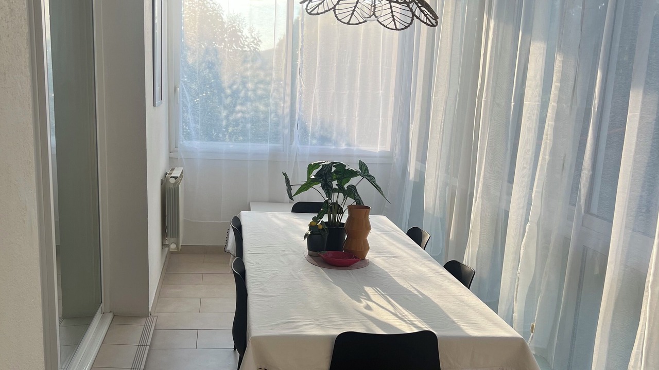 Photo of Others in Salernes