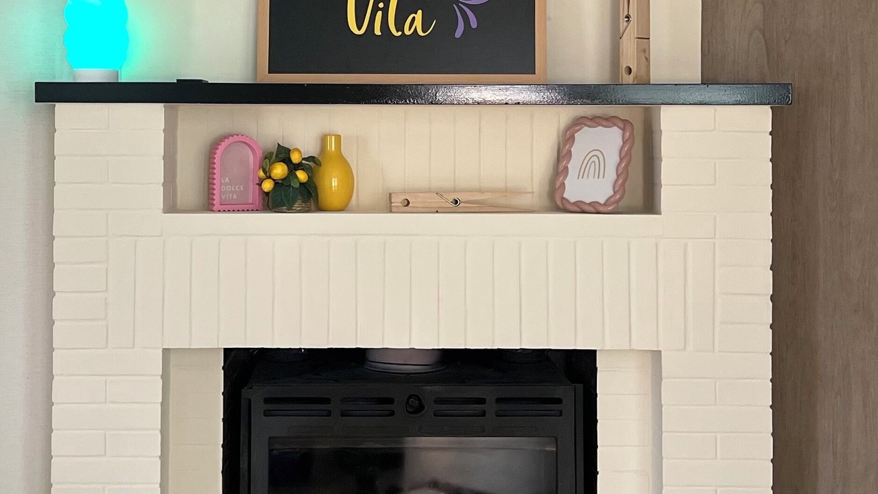 Photo of Others in Salernes