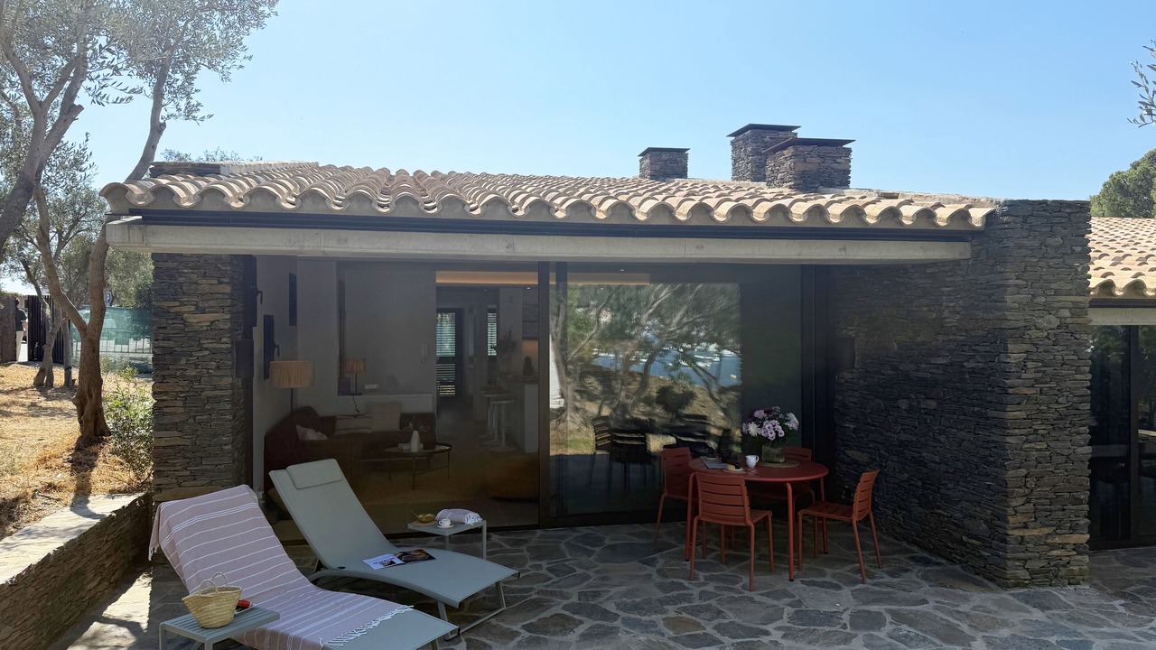 Photo of Outdoor in Cadaques