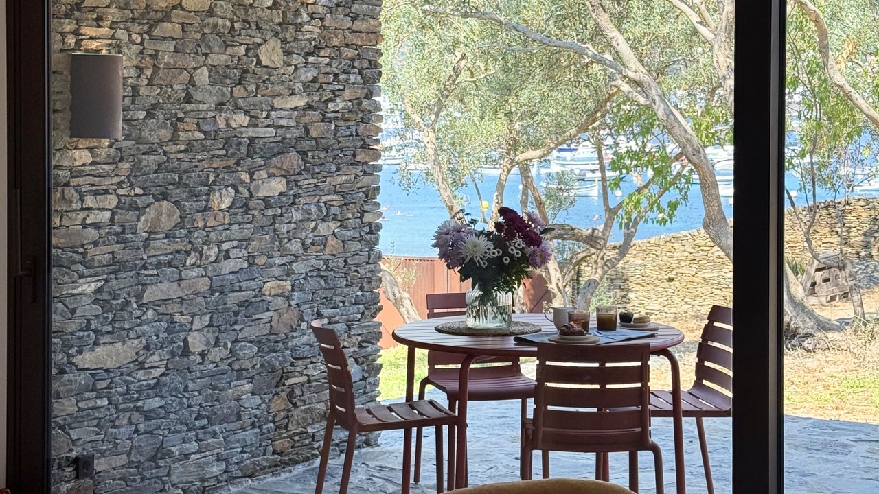 Photo of Others in Cadaques