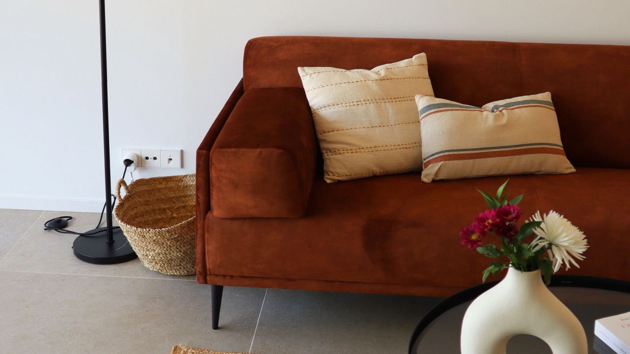 Photo of Livingroom in Cadaques