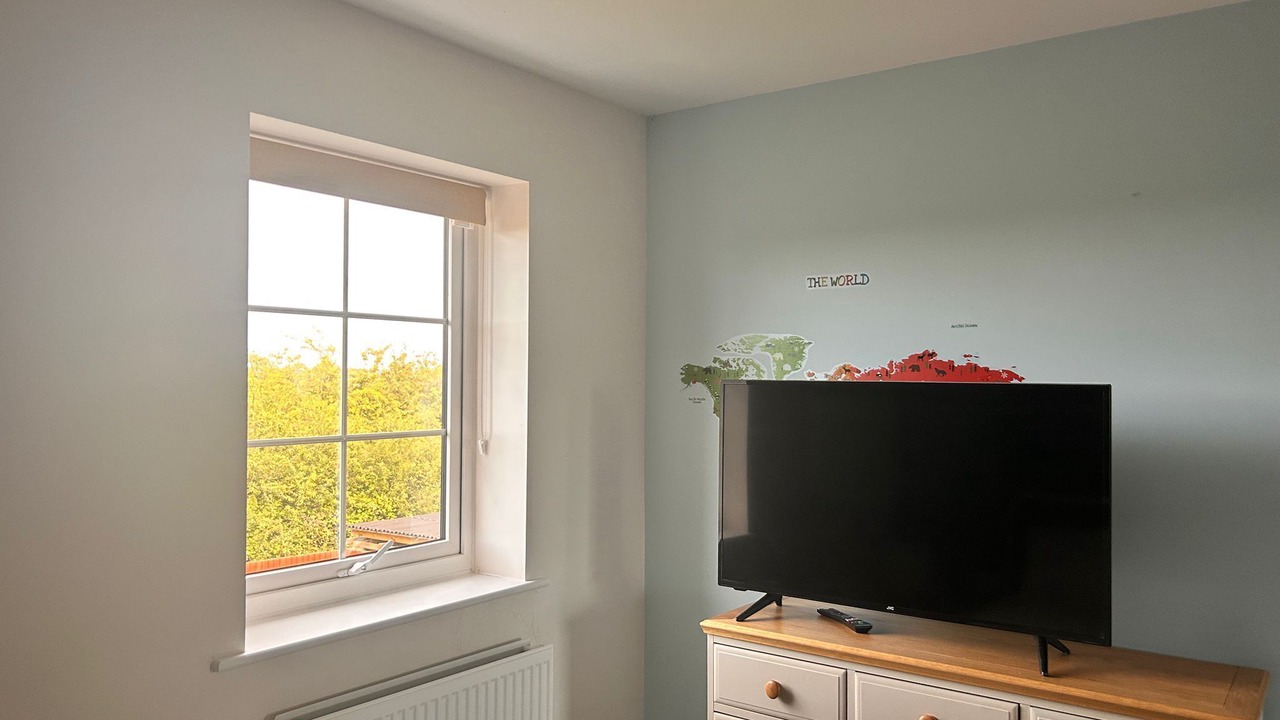 Photo of Others in Corby