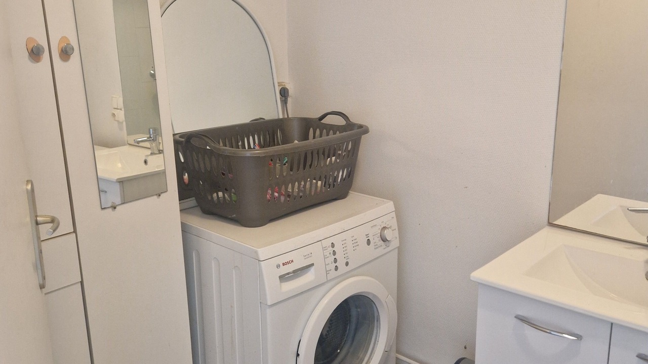 Photo of Others in Lambezellec