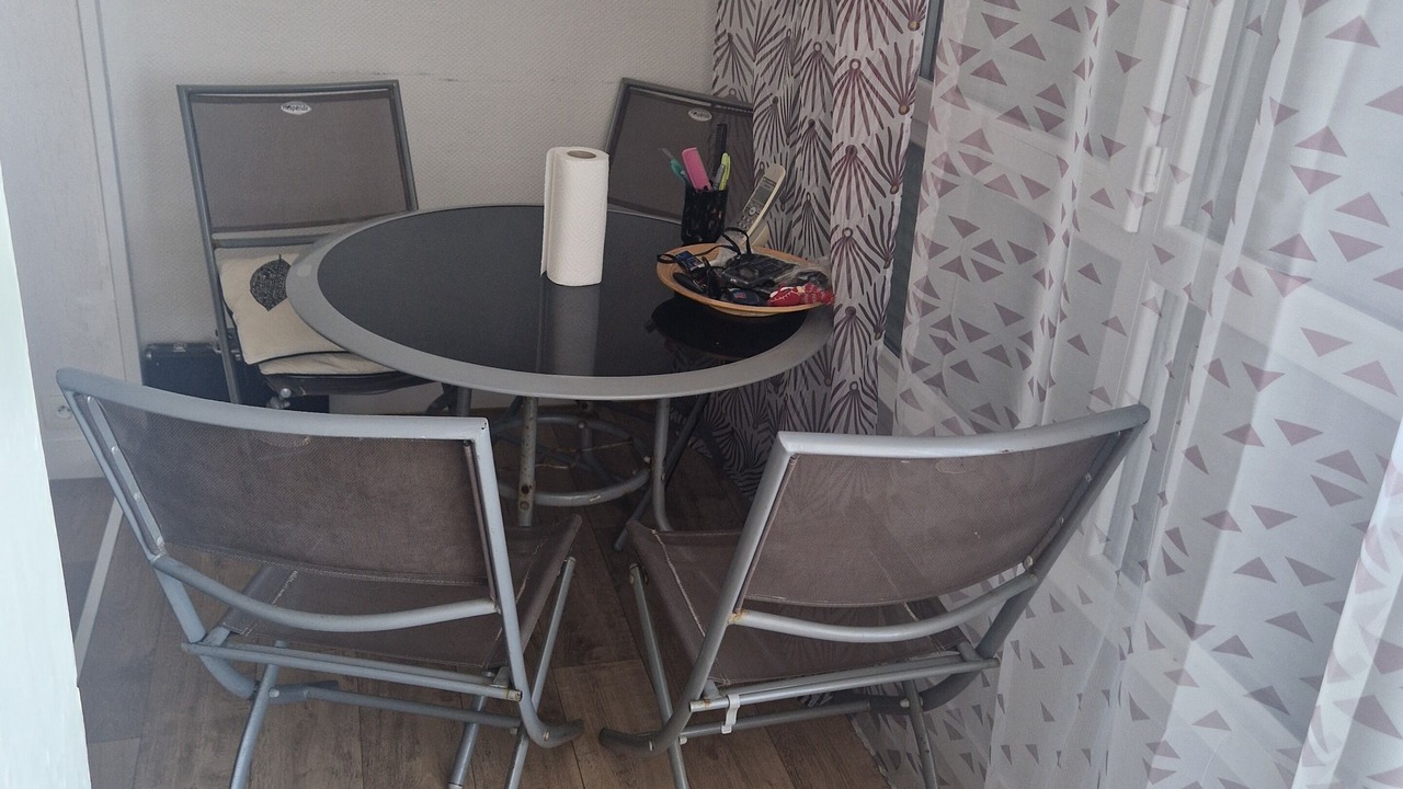 Photo of Others in Lambezellec