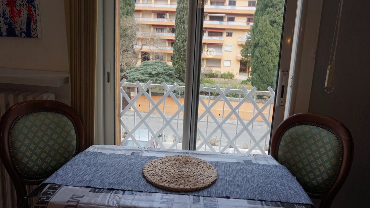 Photo of Others in Amelie-les-Bains-Palalda