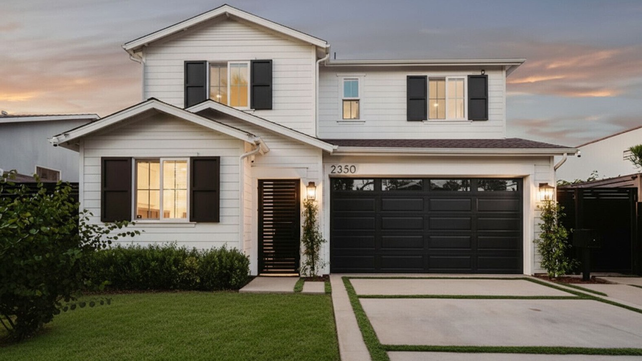 Photo of Outdoor in West Los Angeles