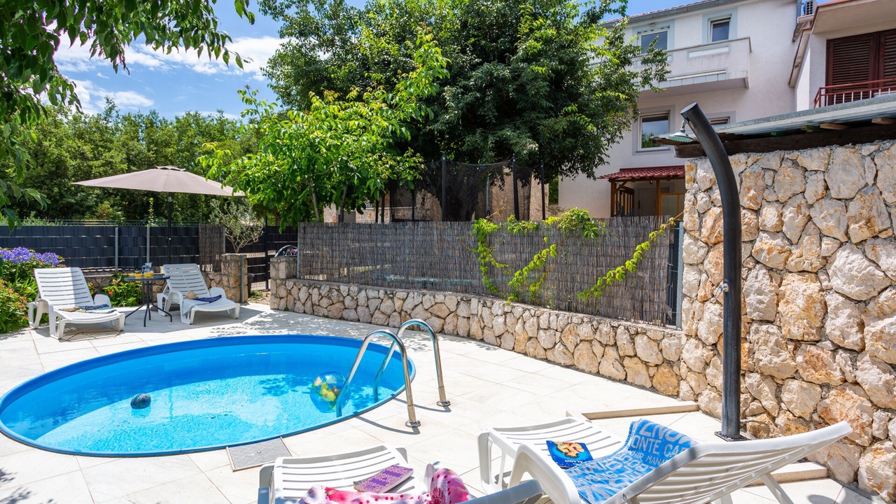 Photo of Outdoor in Risika