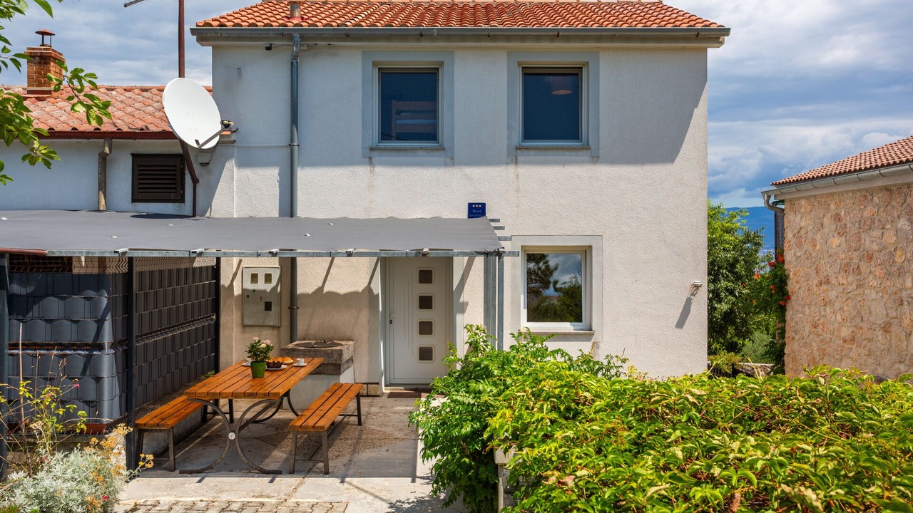 Photo of Outdoor in Risika