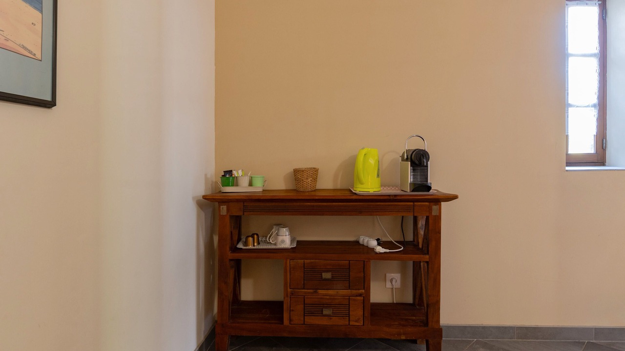 Photo of Others in Saint Alban Auriolles