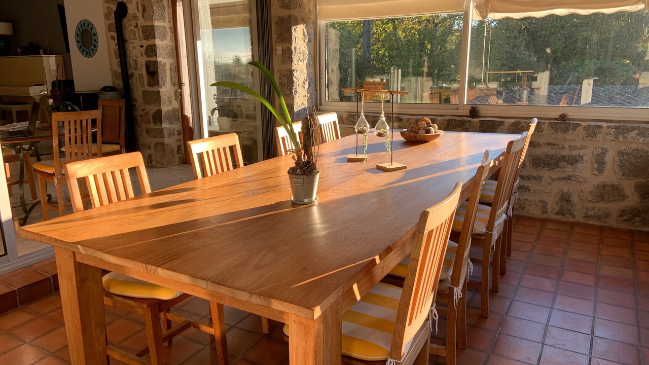 Photo of Others in Saint Alban Auriolles