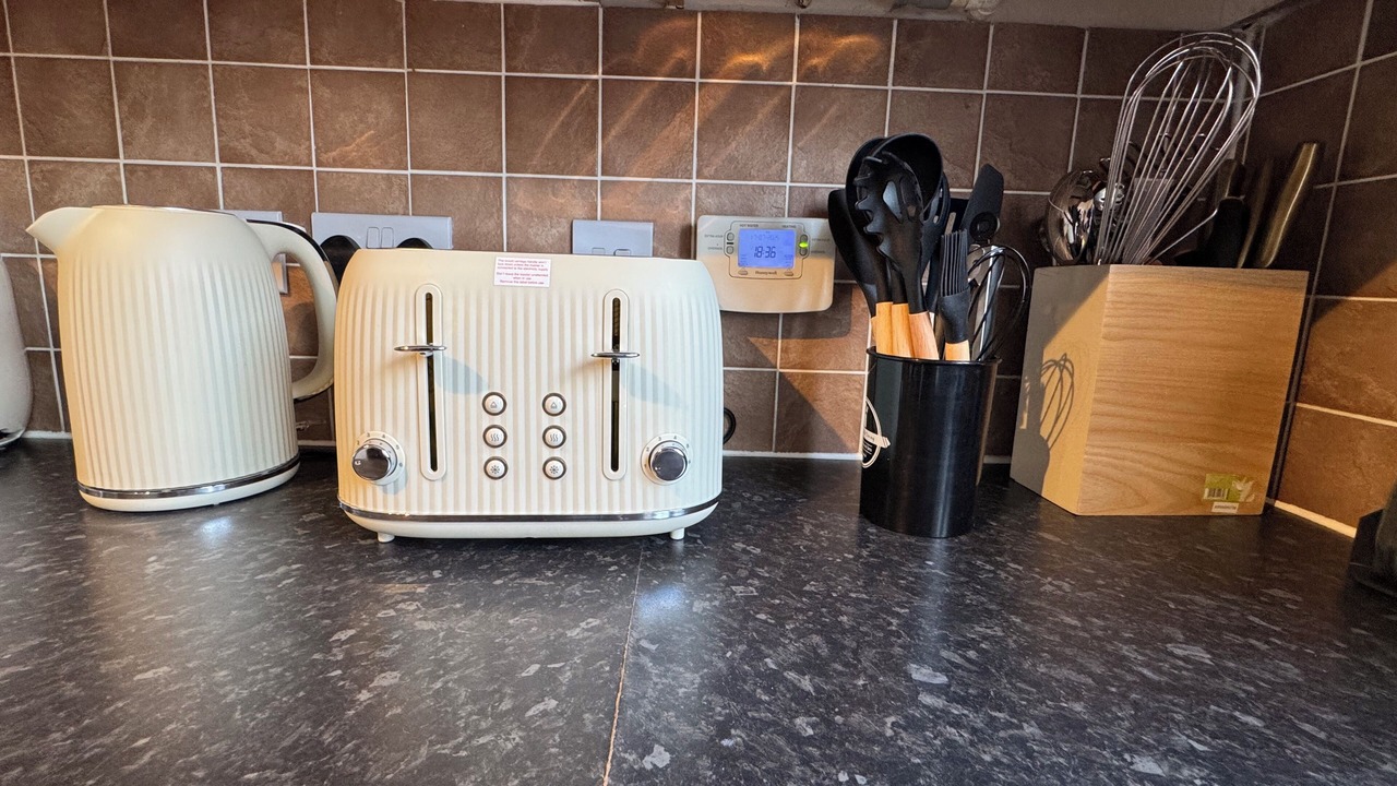 Photo of Others in Leighton Buzzard