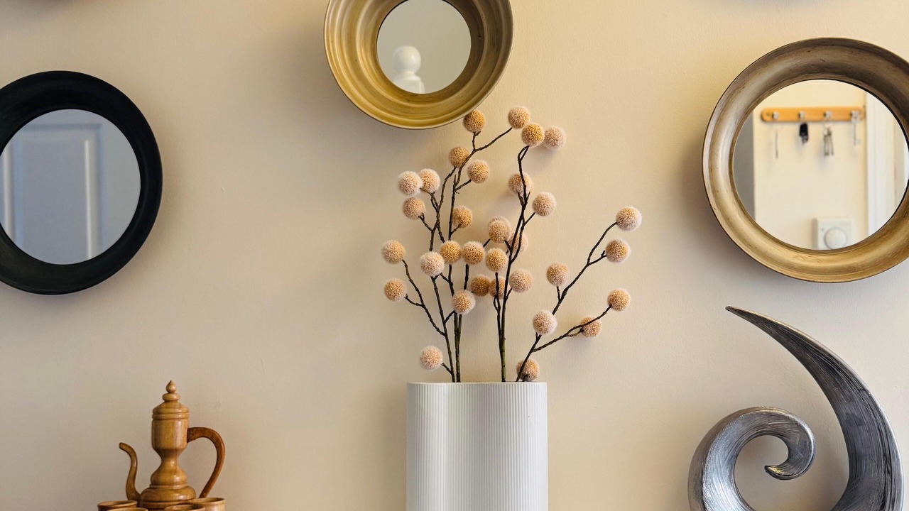 Photo of Others in Leighton Buzzard