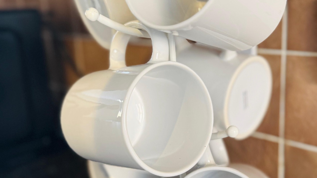 Photo of Bathroom in Leighton Buzzard