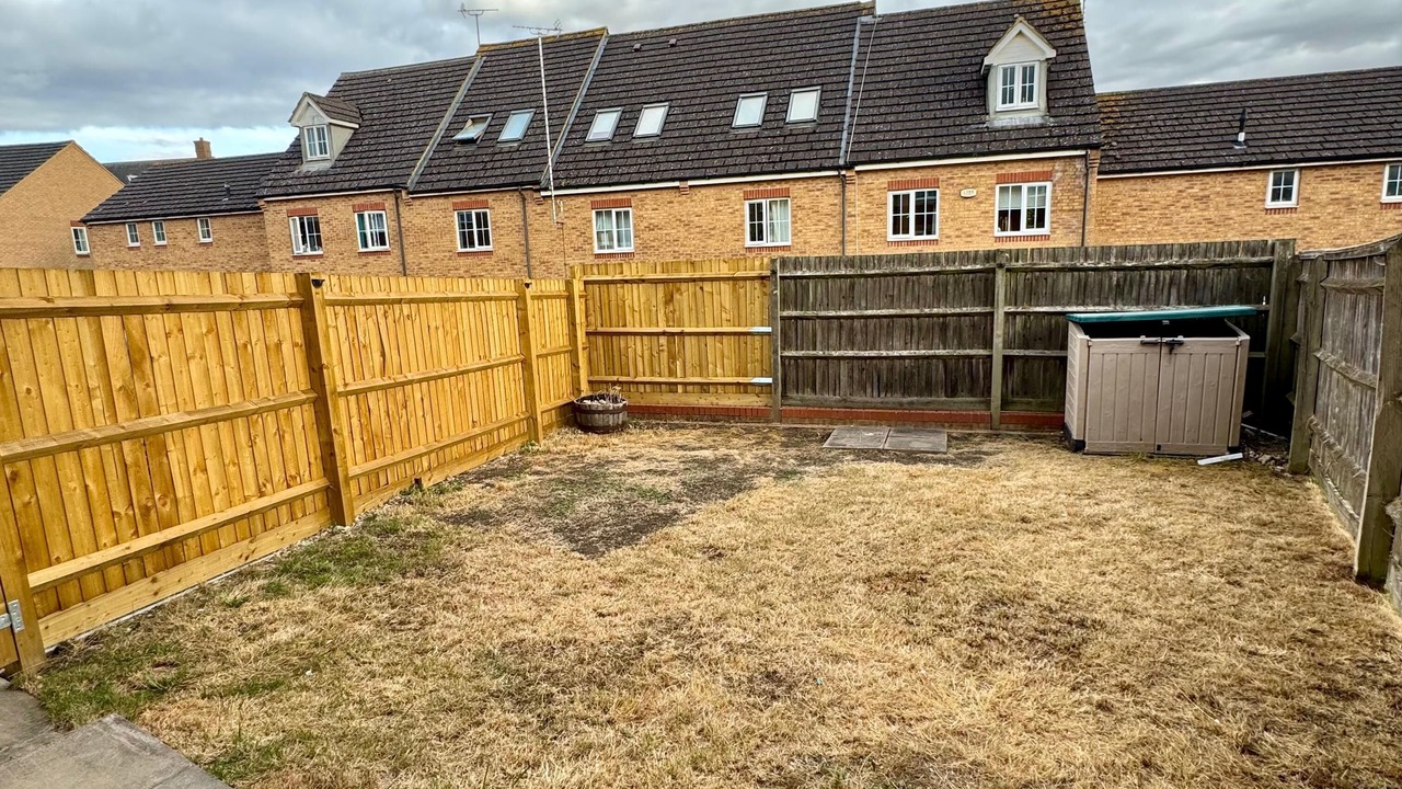 Photo of Outdoor in Leighton Buzzard