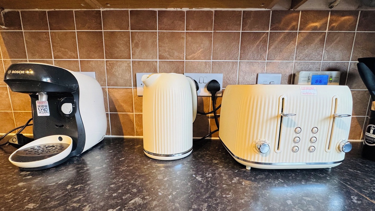 Photo of Others in Leighton Buzzard