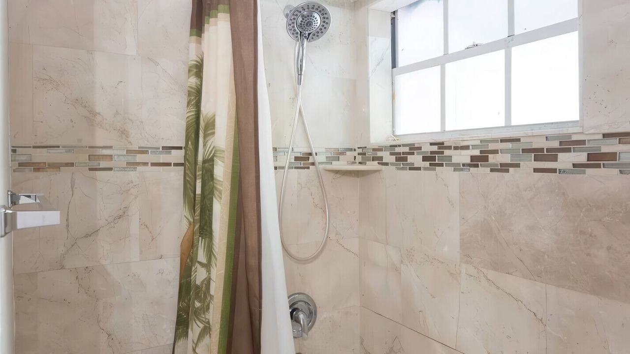 Photo of Bathroom in Grandview Heights