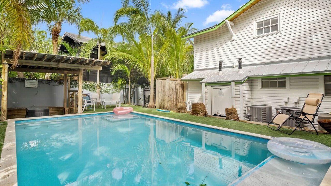 Photo of Outdoor in Grandview Heights