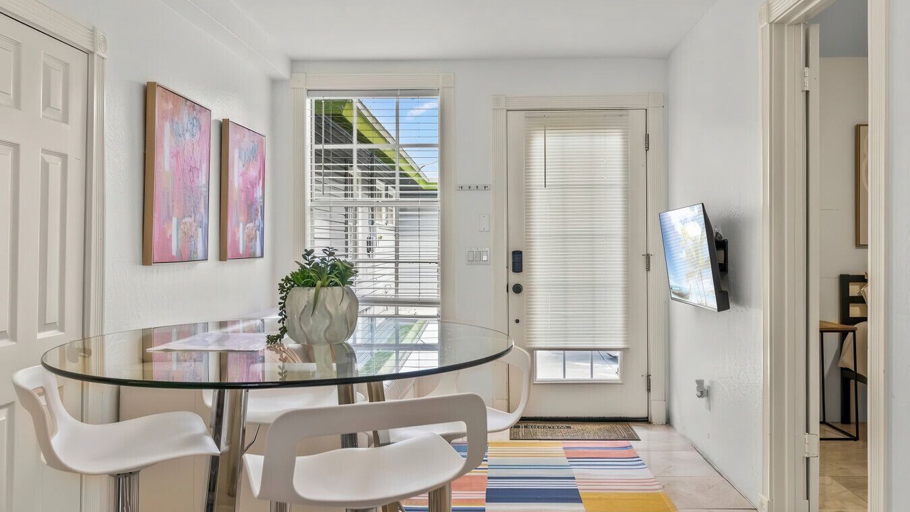 Photo of Others in Grandview Heights