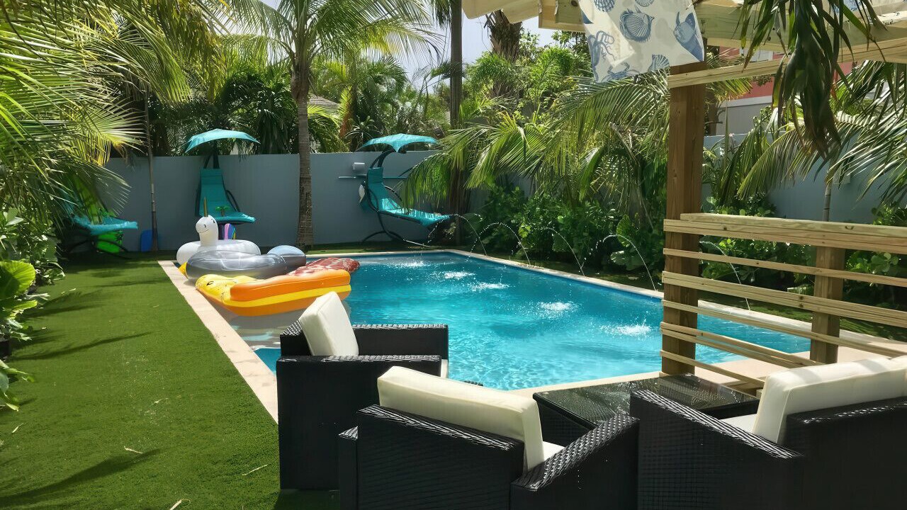 Photo of Outdoor in Grandview Heights