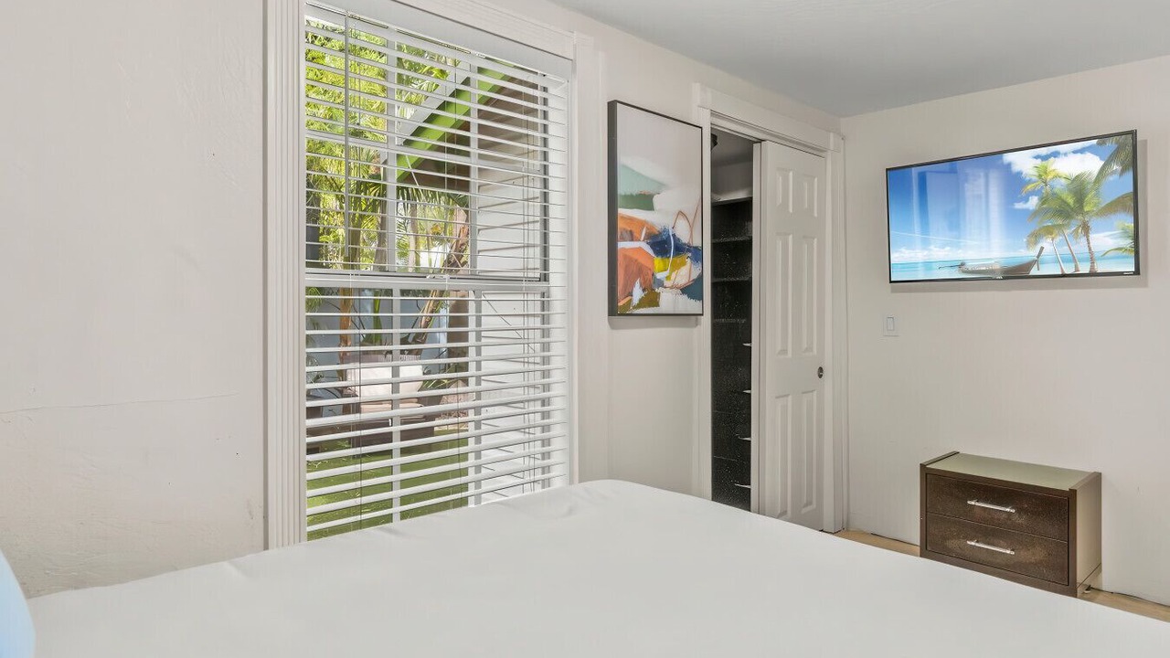 Photo of Others in Grandview Heights