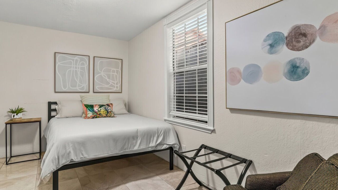 Photo of Others in Grandview Heights