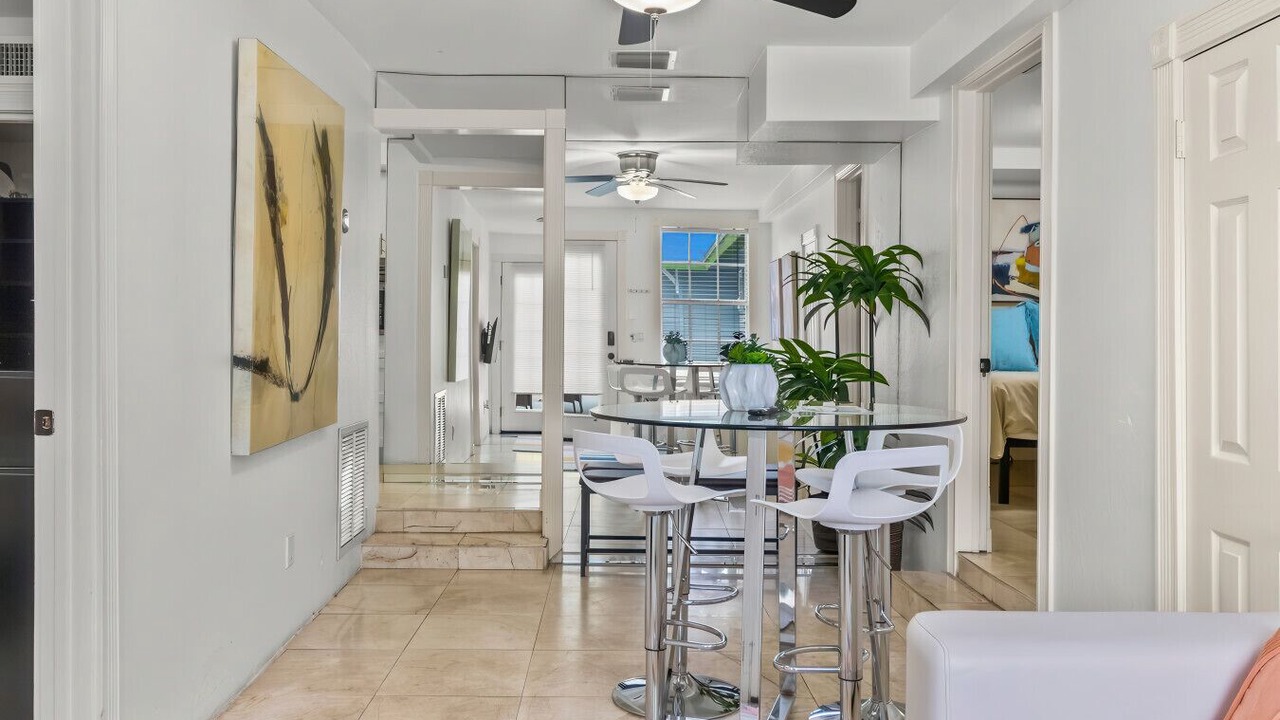 Photo of Others in Grandview Heights