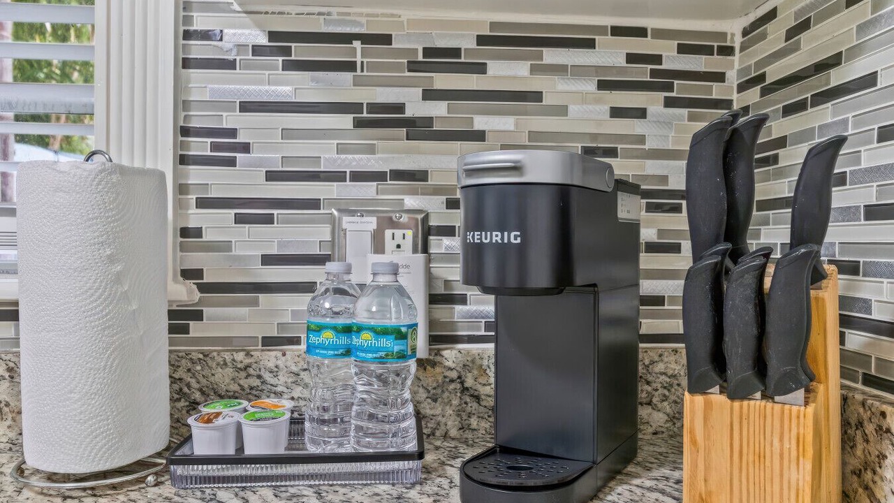 Photo of Others in Grandview Heights