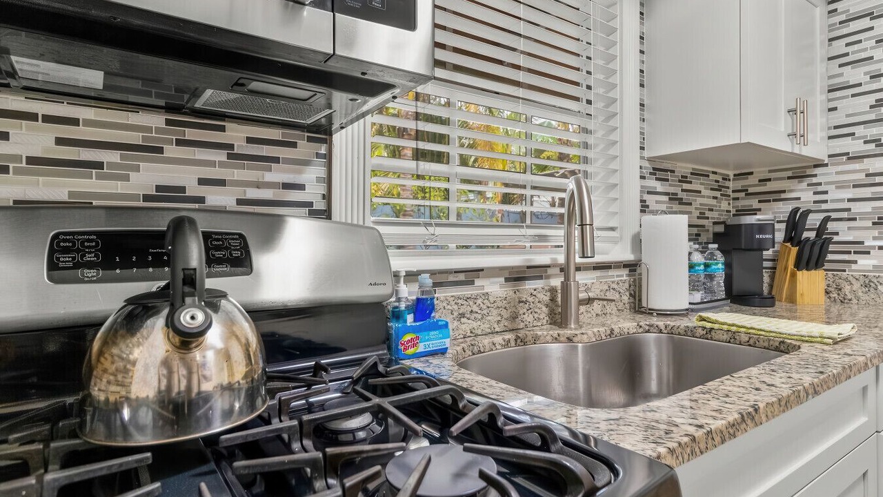 Photo of Others in Grandview Heights