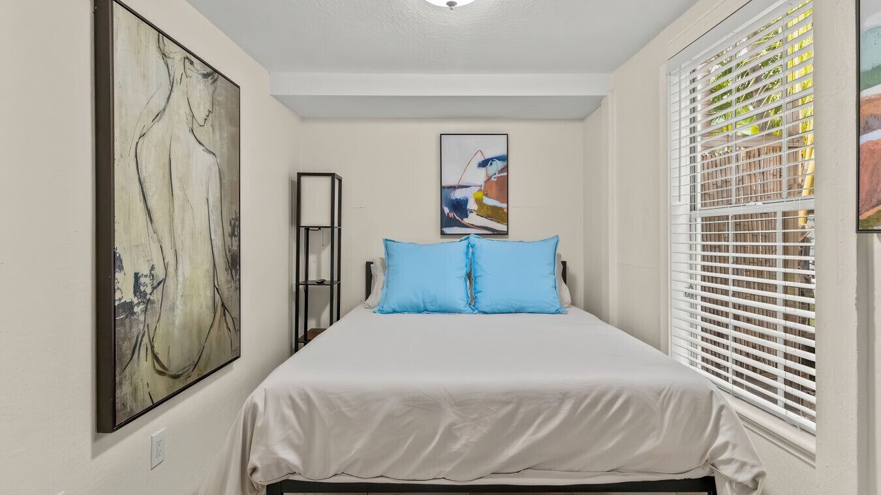 Photo of Others in Grandview Heights