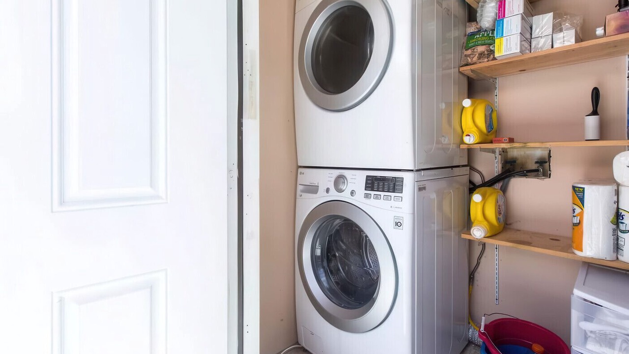 Photo of Others in Grandview Heights