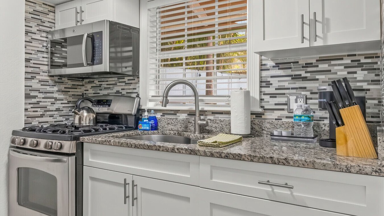 Photo of Others in Grandview Heights