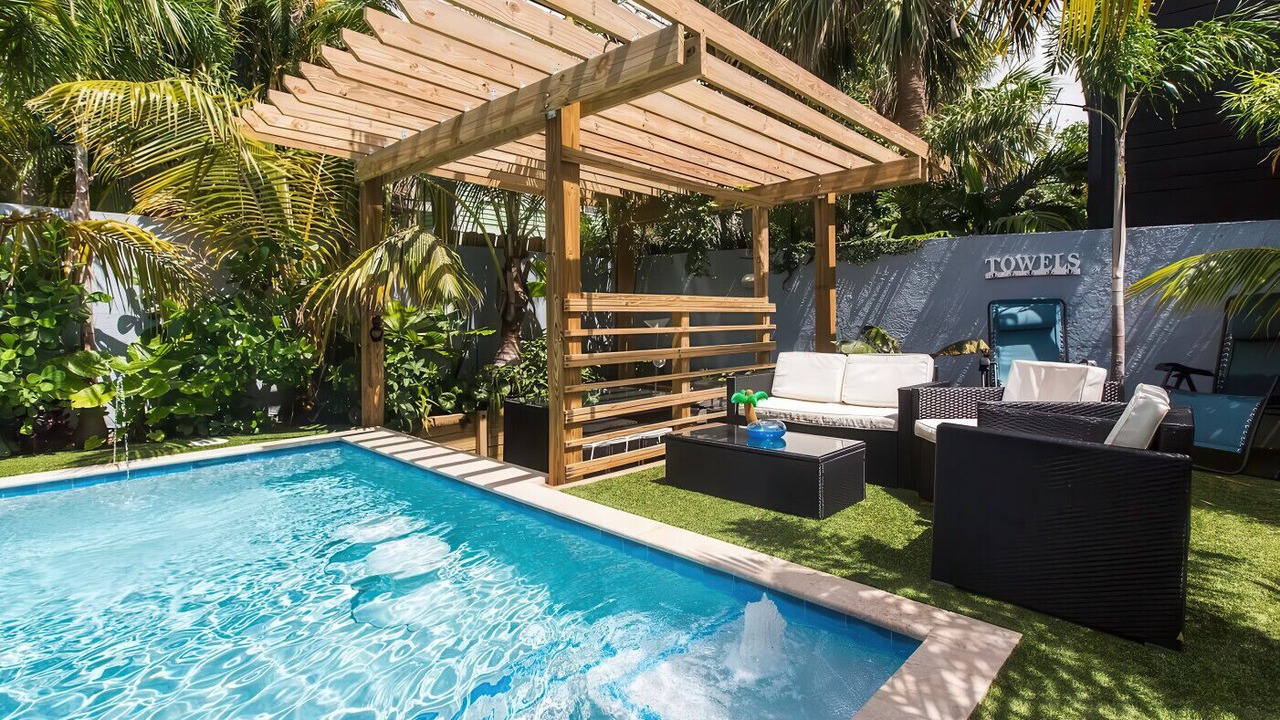 Photo of Outdoor in Grandview Heights