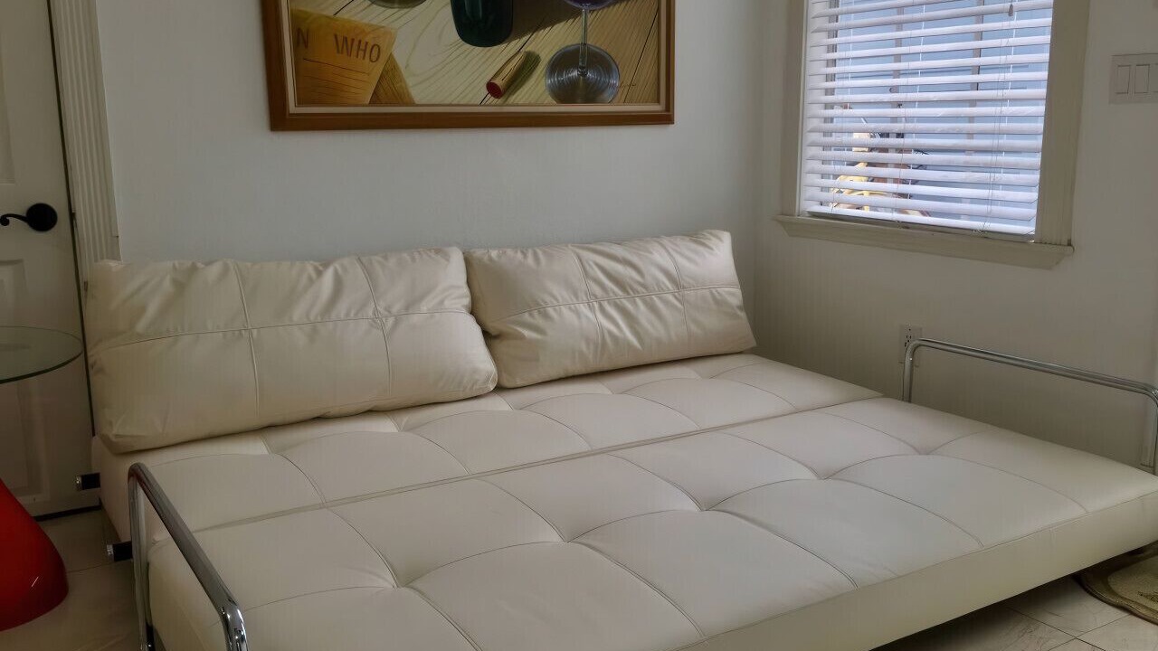 Photo of Others in Grandview Heights