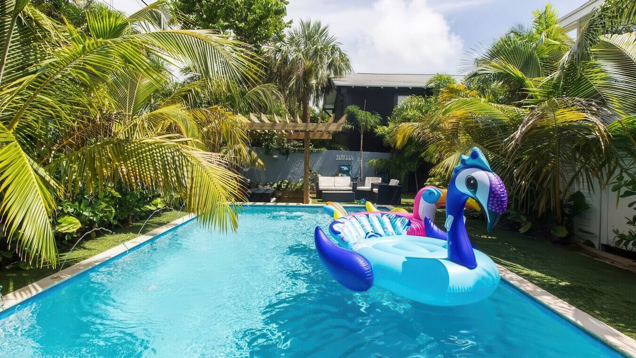 Photo of Outdoor in Grandview Heights